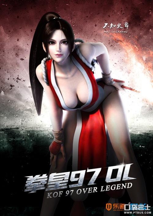 哪里能买到安徽工程师证